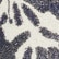 color: Etched Floral