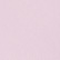 color: Sweet Pea