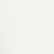 color: Off White
