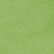 color: Pistachio