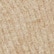 color: Beach Melange