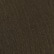 color: Deep Rosemary