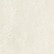 color: Cream