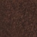 color: Java