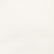 color: Mother Of Pearl
