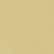 color: Earthtone Multi