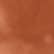 color: Earthtone Multi