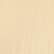 color: Brushed Brass