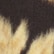 color: Wheat Multi