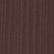 color: Java