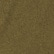 color: Cedar