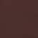 color: Java