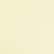 color: Light Gold