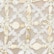 color: Off White