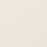 color: Dove