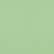 color: Calla Lily