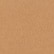 color: Monte