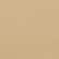 color: Nutmeg