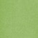 color: Pistachio