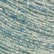 color: Celadon