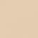 color: Sesame