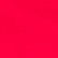 color: Vermillion