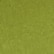 color: Deep Pasture