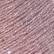 color: Sweet Pea