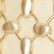 color: Champagne Pearl