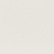 color: Antique White