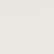 color: Antique White