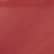 color: Crimson