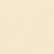 color: Sabbia