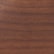 color: Walnut
