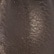 color: Luwak