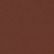 color: Dark Chestnut