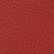 color: Rioja