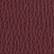 color: Cherry
