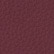color: Cherry