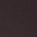 color: Plum