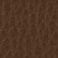 color: Dark Chestnut