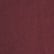 color: Plum