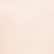 color: Pink