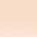 color: Pink