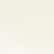 color: Ivory