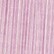 Pleated Lilac