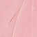 Pink & Silver