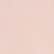 Soft Pink
