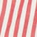 color: Cherry Candy Stripe