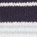 color: Ocean Blue